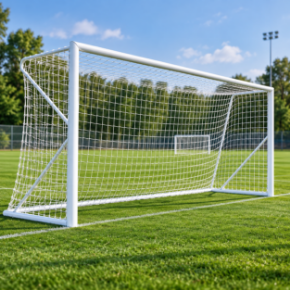 Imagem para a categoria Balizas de futebol