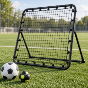 Imagem para a categoria Rebounders e treino de guarda-redes